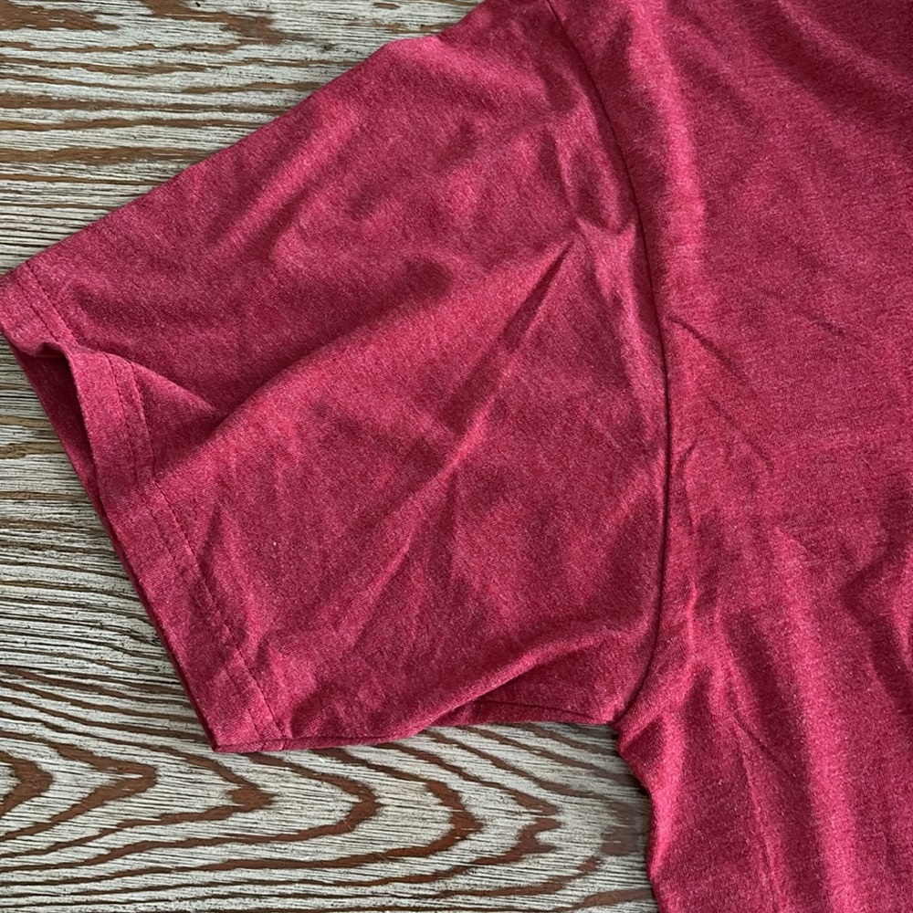 Neff t-shirt excellent condition XL - Picture 5 of 5